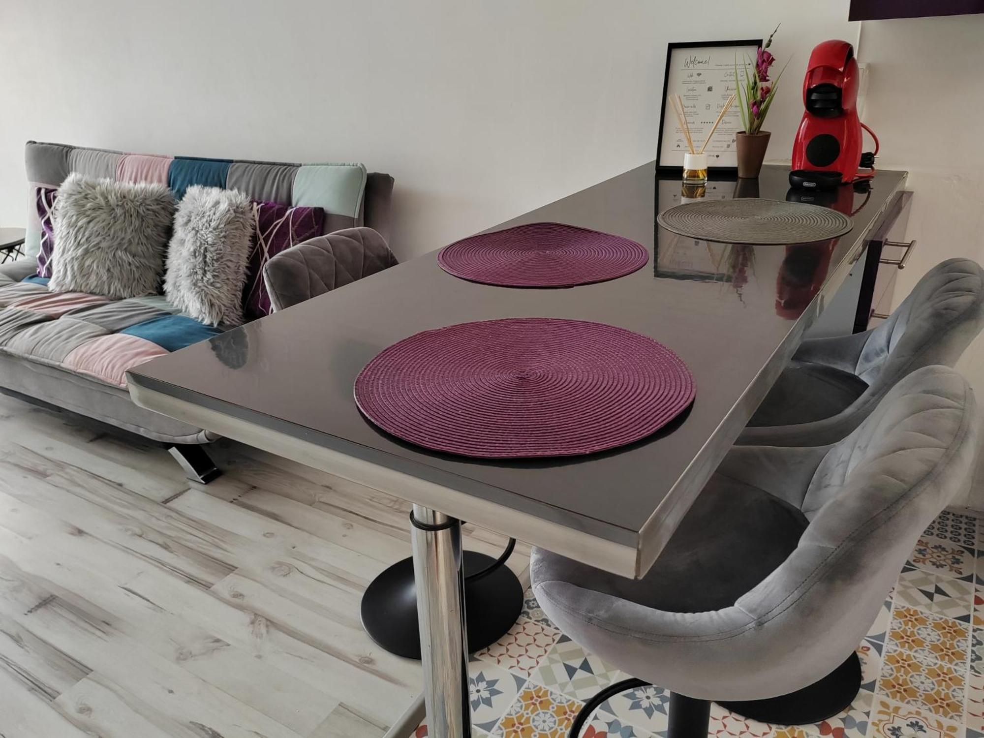 Calle Bastion, 2 Apartamento 3 Торремолінос Екстер'єр фото